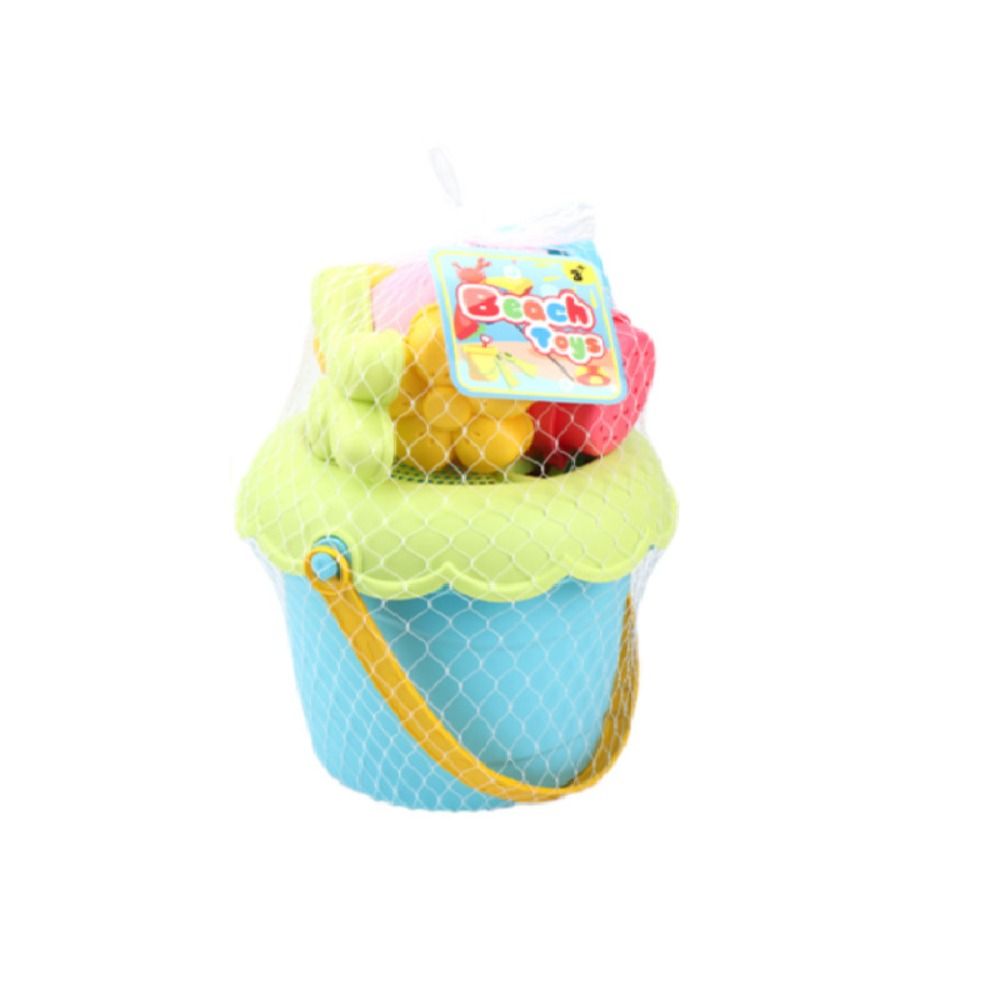 Plant Parent Gift Set - Juego de Macetas con Forma de