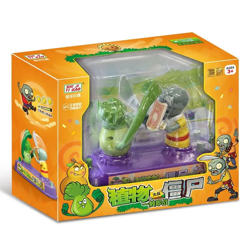 Juego de Mesa Interactivo para - Plant Parent Gift Set reseña y precio