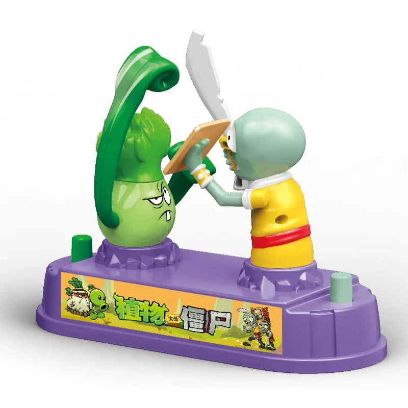 Juego de Mesa Interactivo para - Plant Parent Gift Set reseña y precio