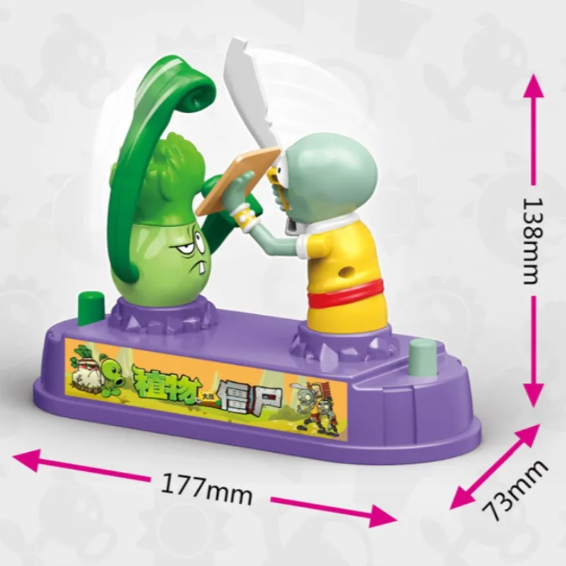 Juego de Mesa Interactivo para - Plant Parent Gift Set reseña y precio